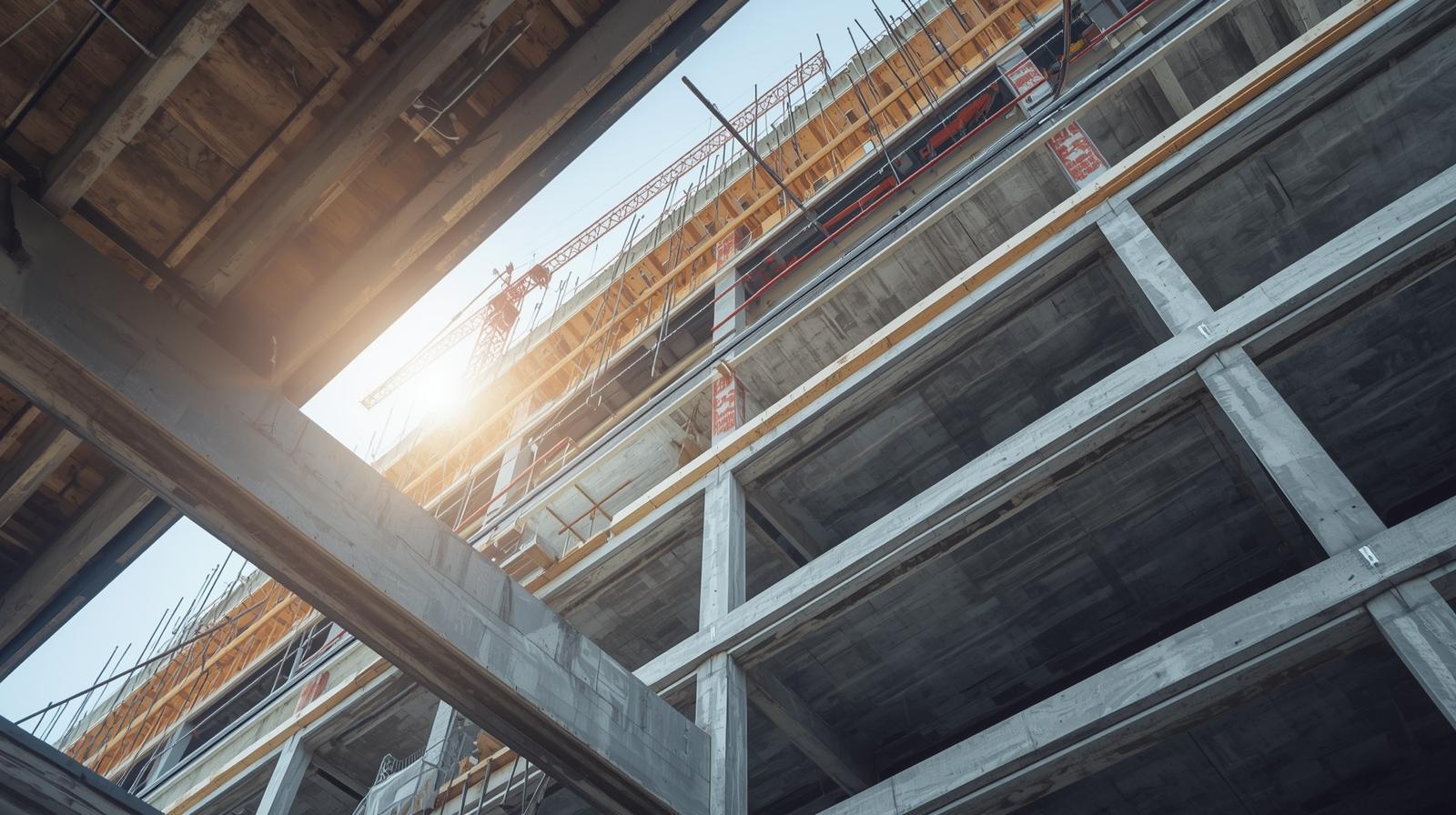 Haber Deneme Başlık 3