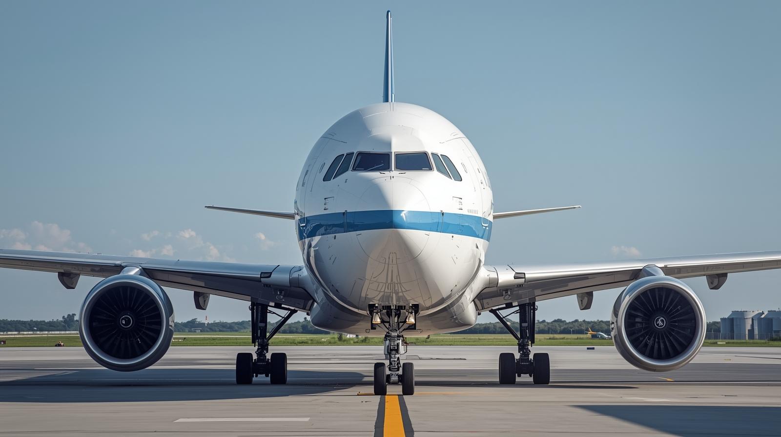 haber-deneme-baslik-4