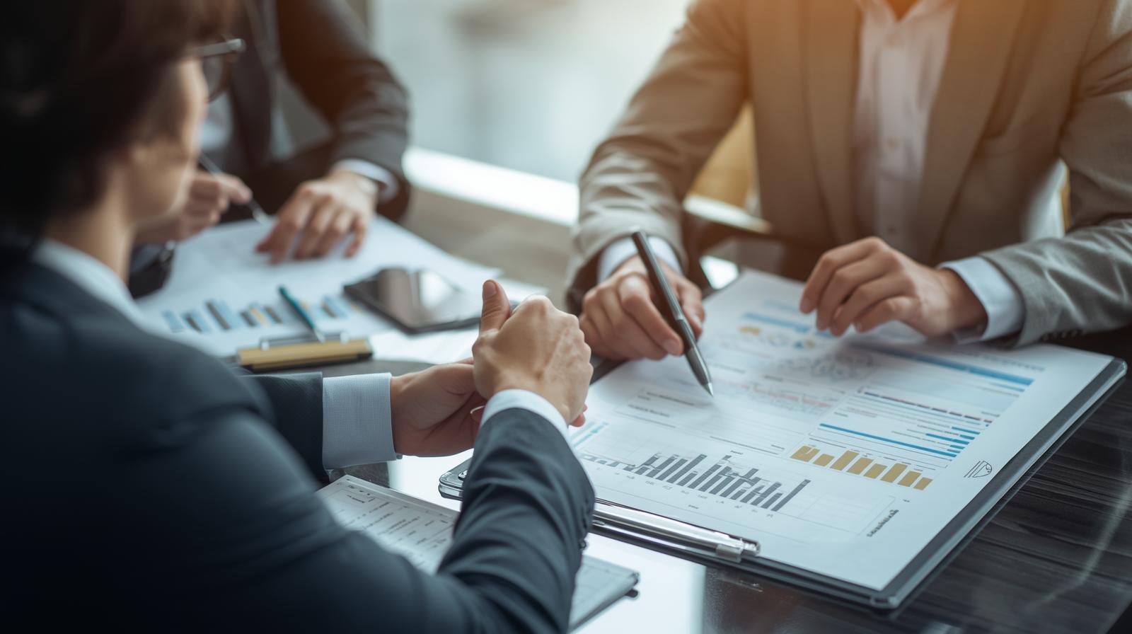 Haber Deneme Başlık 2