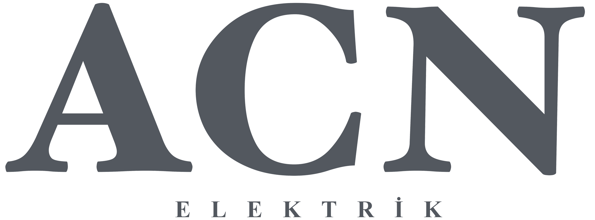 ACN Elektrik