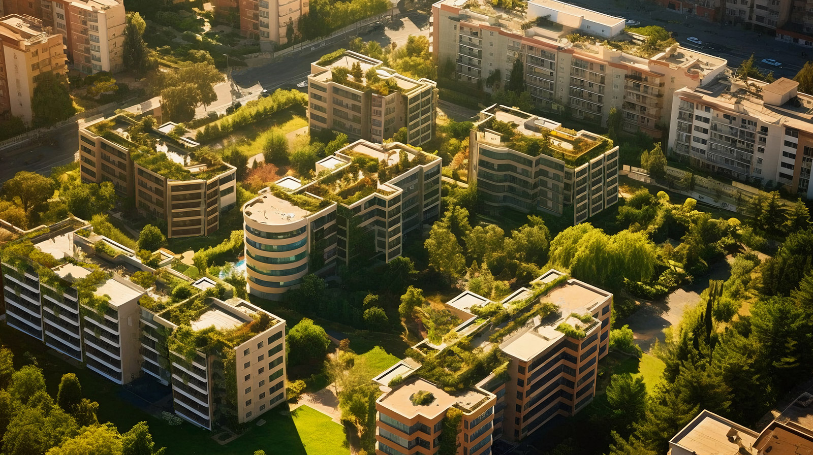 Elektrikte Mühendislik, Projede Güven